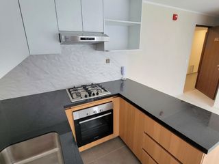 Foto 9 de Alquiler de mini departamento en Lince!!