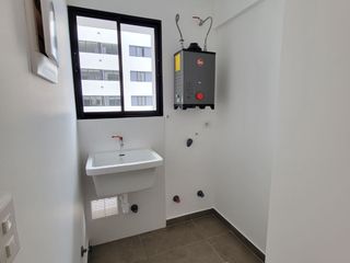 Foto 10 de Alquiler de mini departamento en Lince!!