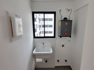 Foto 11 de Alquiler de mini departamento en Lince!!