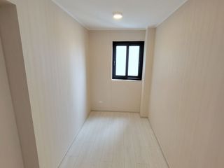 Foto 13 de Alquiler de mini departamento en Lince!!