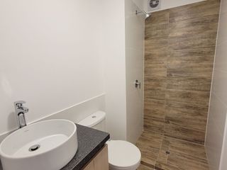 Foto 14 de Alquiler de mini departamento en Lince!!