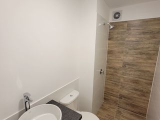 Foto 15 de Alquiler de mini departamento en Lince!!