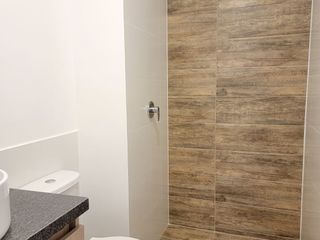 Foto 16 de Alquiler de mini departamento en Lince!!