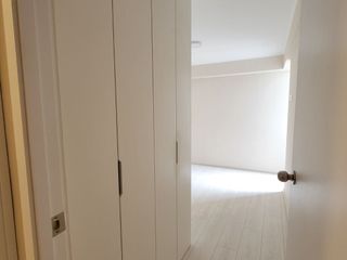 Foto 17 de Alquiler de mini departamento en Lince!!