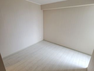 Foto 18 de Alquiler de mini departamento en Lince!!