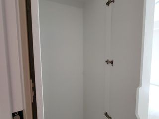 Foto 22 de Alquiler de mini departamento en Lince!!