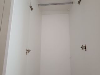 Foto 21 de Alquiler de mini departamento en Lince!!