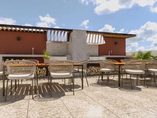 Foto 39 de Alquiler de mini departamento en Lince!!