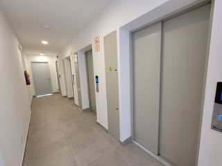 Foto 29 de Alquiler de mini departamento en Lince!!