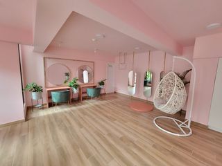 Foto 33 de Alquiler de mini departamento en Lince!!