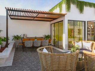 Foto 41 de Alquiler de mini departamento en Lince!!