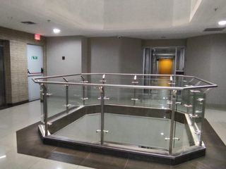 Foto 8 de Venta Oficina en River Plaza, Av León Febrés Cordero, Daule, 46 m2