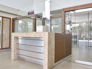 Foto 9 de Venta Oficina en River Plaza, Av León Febrés Cordero, Daule, 46 m2