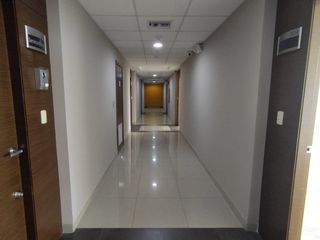 Foto 11 de Venta Oficina en River Plaza, Av León Febrés Cordero, Daule, 46 m2