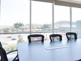 Foto 7 de Venta Oficina en River Plaza, Av León Febrés Cordero, Daule, 46 m2