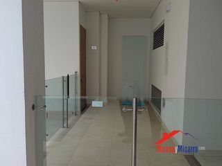 Foto 5 de Apartamento en Venta Colina 163 Gilmar