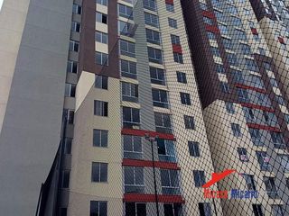 Foto 2 de Apartamento en Venta Colina 163 Gilmar