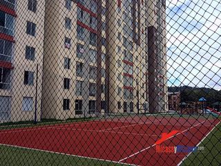 Foto 9 de Apartamento en Venta Colina 163 Gilmar