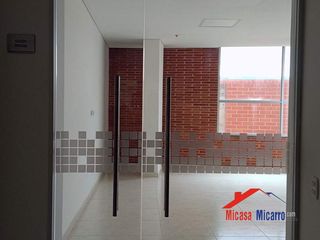 Foto 15 de Apartamento en Venta Colina 163 Gilmar