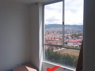 Foto 21 de Apartamento en Venta Colina 163 Gilmar
