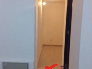 Foto 22 de Apartamento en Venta Colina 163 Gilmar