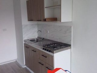 Foto 23 de Apartamento en Venta Colina 163 Gilmar