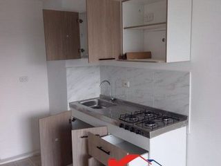 Foto 24 de Apartamento en Venta Colina 163 Gilmar