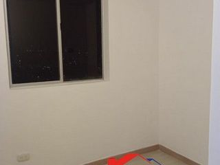 Foto 25 de Apartamento en Venta Colina 163 Gilmar