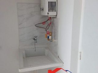 Foto 26 de Apartamento en Venta Colina 163 Gilmar