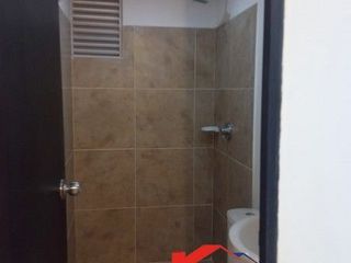 Foto 27 de Apartamento en Venta Colina 163 Gilmar