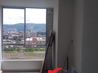 Foto 28 de Apartamento en Venta Colina 163 Gilmar