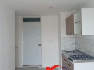 Foto 29 de Apartamento en Venta Colina 163 Gilmar