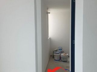 Foto 17 de Apartamento en Venta Colina 163 Gilmar