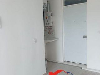 Foto 19 de Apartamento en Venta Colina 163 Gilmar