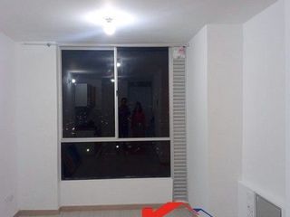 Foto 20 de Apartamento en Venta Colina 163 Gilmar