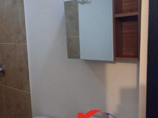 Foto 30 de Apartamento en Venta Colina 163 Gilmar