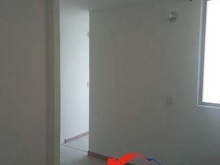 Foto 31 de Apartamento en Venta Colina 163 Gilmar