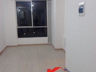 Foto 32 de Apartamento en Venta Colina 163 Gilmar