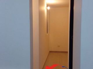 Foto 33 de Apartamento en Venta Colina 163 Gilmar