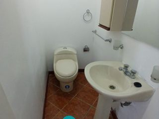 Foto 17 de Arriendo Departamento Sector La Brasil Concepción