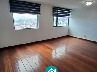 Foto 1 de Arriendo Departamento Sector La Brasil Concepción