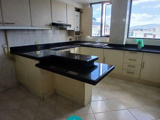 Foto 7 de Arriendo Departamento Sector La Brasil Concepción
