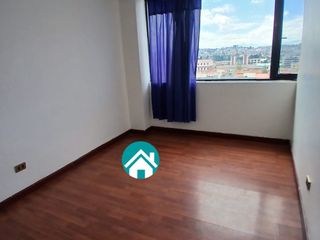 Foto 11 de Arriendo Departamento Sector La Brasil Concepción