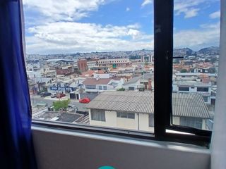 Foto 3 de Arriendo Departamento Sector La Brasil Concepción