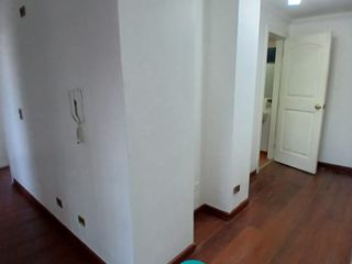 Foto 5 de Arriendo Departamento Sector La Brasil Concepción