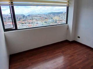 Foto 9 de Arriendo Departamento Sector La Brasil Concepción