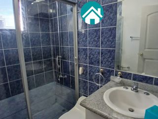 Foto 18 de Arriendo Departamento Sector La Brasil Concepción