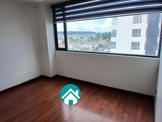 Foto 14 de Arriendo Departamento Sector La Brasil Concepción