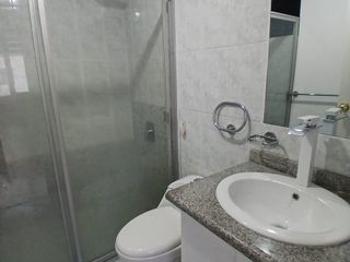 Foto 19 de Arriendo Departamento Sector La Brasil Concepción
