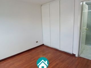 Foto 15 de Arriendo Departamento Sector La Brasil Concepción